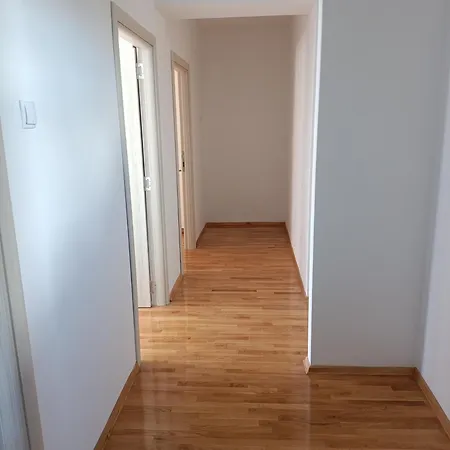 1 Apartment Skopje