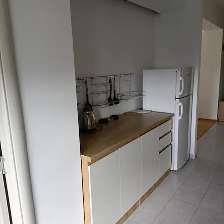 1 شقة سكوبجي