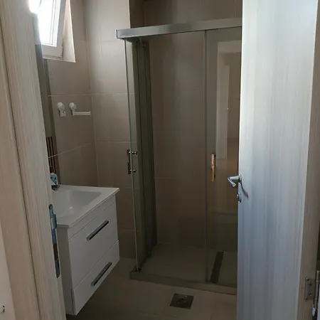 1 Apartment Skopje
